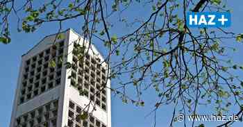 Hemmingen: Gottesdienst mit Lieblingsliedern in der Trinitatisgemeinde - HAZ