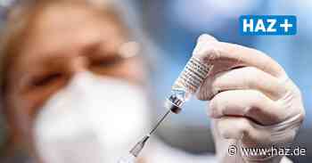 Corona in Hemmingen: Termine für Impfungen auch mit Novavax - HAZ