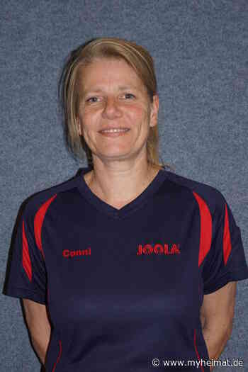 Wilkenburg: Tischtennisspielerin nutzt Corona-Zwangspause sinnvoll - Hemmingen - myheimat.de