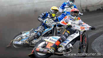 In Stralsund wird der Team-Meister gekürt - Nordkurier