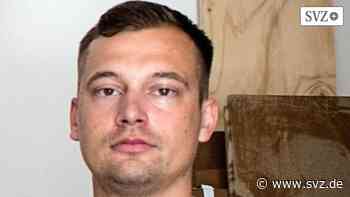 Autobiographie „Nullerjahre“: Rapper Testo veröffentlicht kontroverses Buch über seine Jugend in Stralsund | svz.de - svz – Schweriner Volkszeitung