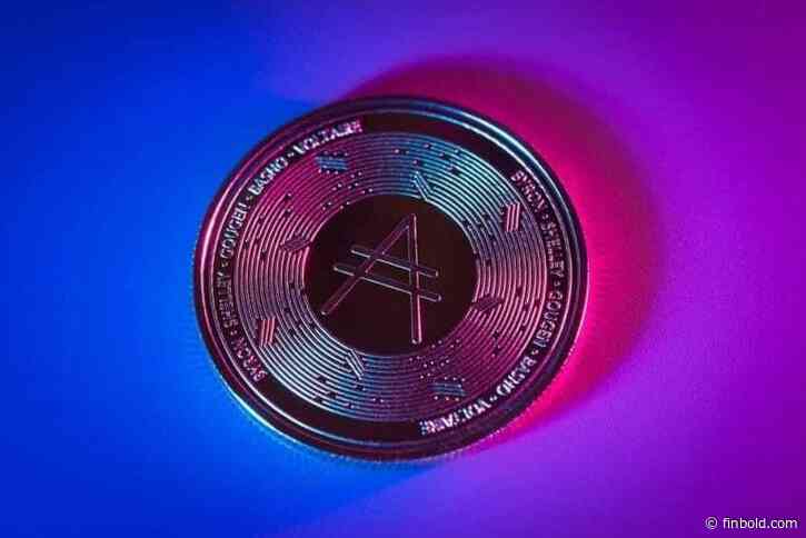 Over 500 projects are now building on Cardano as the ADA ecosystem continues to grow - Finbold - Finance in Bold
