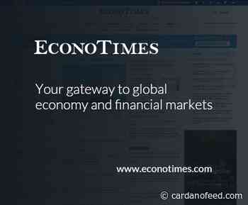 The Future of Crypto – Cardano (ADA), Ripple (XRP), and Seesaw Protocol (SSW) - Cardano Feed