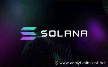 Will Bitgert Overtake Solana (SOL), Cardano (ADA), Avalanche (AVAX)? - Analytics Insight