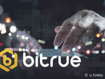 Cardano's ADA Token Now Avaliable on Bitrue Against SOL, LUNA, AVAX - U.Today