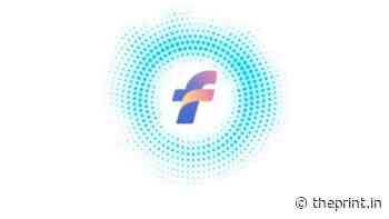 Trending Cryptos right now — Ripple (XRP), Cardano (ADA) & FIREPIN Token (FRPN) - ThePrint