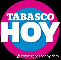 'Los ahorcó la crisis'; se suicidan 2 en Macuspana - Tabasco HOY