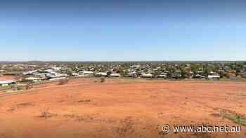 Residents in this town say their postcode is ruining their chance to get a mortgage