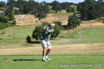 Saanich officially hires new operator for Cedar Hill Golf Course – Saanich News - Saanich News