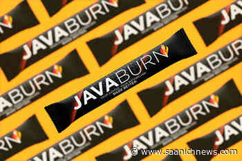 Java Burn Side Effects – Legit Complaints or Real Problems? - Saanich News