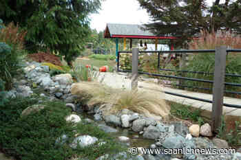 Vancouver Island farm to be featured on cable network series - Saanich News