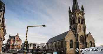 Zijn de appartementsprijzen in Menen bij de duurste van Vlaanderen? Ontdek het hier! - Het Laatste Nieuws