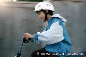 BC boy gets his big acting break with Super Bowl ad – Creston Valley Advance - Creston Valley Advance