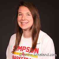 Creston alum Taylor named Jostens Trophy finalist | Sports | kmaland.com - KMAland