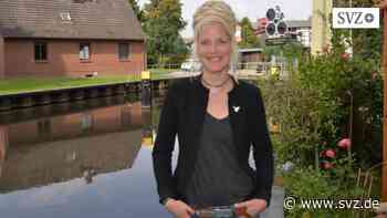 Elde-Schleuse Parchim: Die Linke lädt am Freitag zu Mahnwache für Frieden ein | svz.de - svz – Schweriner Volkszeitung