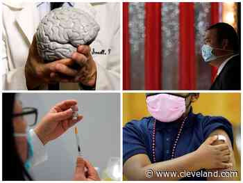 Death toll, Ohio Covid cases, Asia soaring numbers, more - coronavirus timeline March 5-11, 2022 - cleveland.com