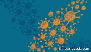 COVID symptoms: Do you have symptoms if you never had COVID-19? - Deseret News