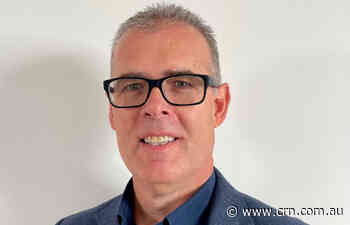 Forescout ANZ country manager Rohan Langdon jumps to ExtraHop - CRN Australia