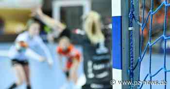 Für TG 88 Pforzheim ist gegen Bietigheim II siegen Pflicht - Sport - Pforzheimer Zeitung