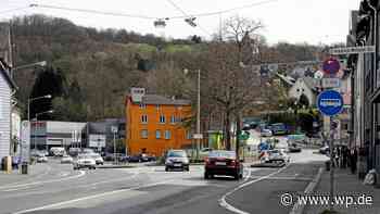 Siegen: Schleifmühlchen knitterhagelkaputt – nicht sanieren? - WP News