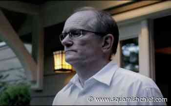 Vancouver tennis coach moved $7 million through Marshall Islands: US SEC - Squamish Chief