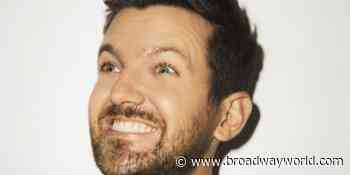 Dillon Francis Shares New Track 'Once Again' with VINNE - Broadway World