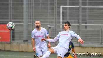 Erstes von drei Endspielen für den ETB Schwarz-Weiß Essen - FuPa