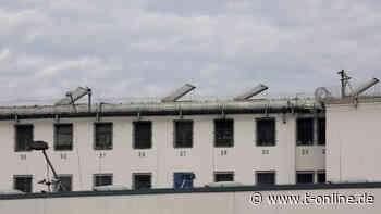 Urteil in Essen: Brutaler Angriff auf Ex – Messerklinge bricht im Kopf ab - t-online