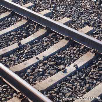 Nach Streit um Bahn-Lärm in Essen: So sieht die Einigung aus - Radio Essen