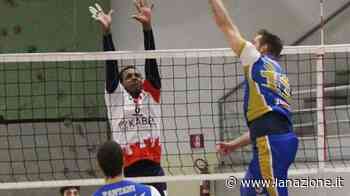 Prato col Pontedera, sogni di promozione - LA NAZIONE