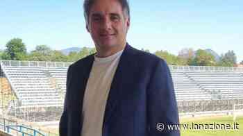 Commini: ho pagato Reggiani, il Prato è mio "L’ho detto e lo ripeto, non vendo il club" - LA NAZIONE