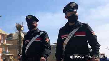 Prato, in manette la banda "Tyson". Controllava lo spaccio di droga da 10 anni - LA NAZIONE