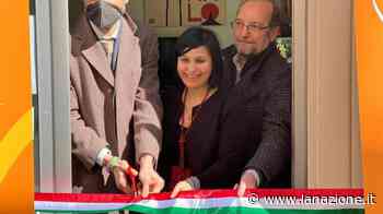 Prato, nella sede Avis sarà possibile prenotare esami e visite - LA NAZIONE