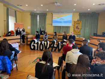 Scuola, "Siete presente" fa tappa a Prato: studenti e istituzioni a confronto - intoscana - InToscana