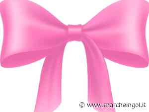 Fiocco rosa all'Ancona Matelica: Alberto Virgili è diventato papà - marcheingol.it