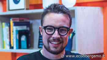 Top 100 dei giovani emergenti, startupper bergamasco incoronato da Forbes - L'Eco di Bergamo