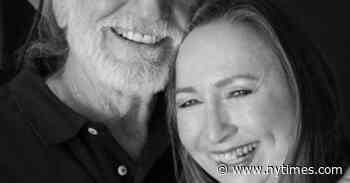 Bobbie Nelson, Longtime Pianist for Brother Willie, Dies at 91 - The New York Times