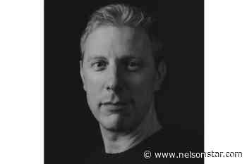 Vancouver Symphony Orchestra’s Marcus Goddard, Karen Gerbrecht to perform in Nelson - Nelson Star