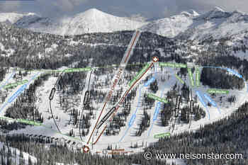 Whitewater Ski Resort to add new chairlift in 2023 - Nelson Star