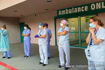 BC prioritizes health care, social workers in changes to immigration program – Nelson Star - Nelson Star