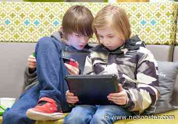 B.C.’s new autism funding model a disappointment, says Autism BC - Nelson Star