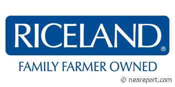 Riceland Foods Announces Sustainability Partnership with Arva Intelligence - NEA Report