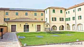 Fra Oderzo, Motta e Meduna il triangolo delle streghe. Tanti processi, lievi le pene - La Tribuna di Treviso