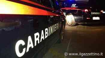 Oderzo, arrestato un spacciatore di 51 anni: in casa hashish, eroina e cocaina - ilgazzettino.it