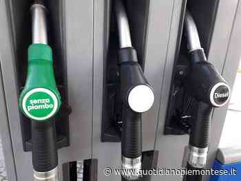 Piemonte, benzina: Codacons presenta esposto a procure di Torino, Cuneo, Alessandria, Novara, Asti, Biella, Vercelli e Verbania - Quotidiano Piemontese