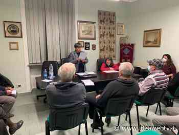 Assemblea AVIS di Cuneo: nel 2021 più di 1000 donazioni (+7,5%) - IdeaWebTv