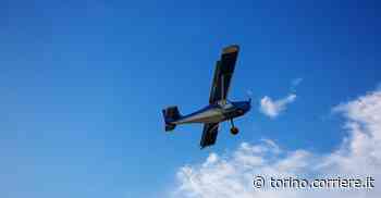 Cuneo, il giallo dell’aereo fantasma diretto a Ginevra e scomparso in Valle Orco - Corriere della Sera
