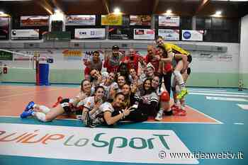 Volley B2/F – Il derby Savigliano-Alba illumina la giornata, Cuneo ospita la Normac Genova - IdeaWebTv