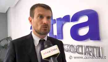 Caro carburanti, parla il segretario di Astra Cuneo: ˝Il Governo intervenga, la situazione è esplosiva˝ - Cuneodice.it