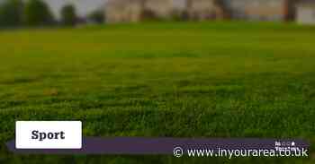 Two Aldershot, Farnham and District athletes called up for World Athletics Championships - In Your Area